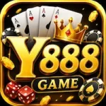 Y888 Game