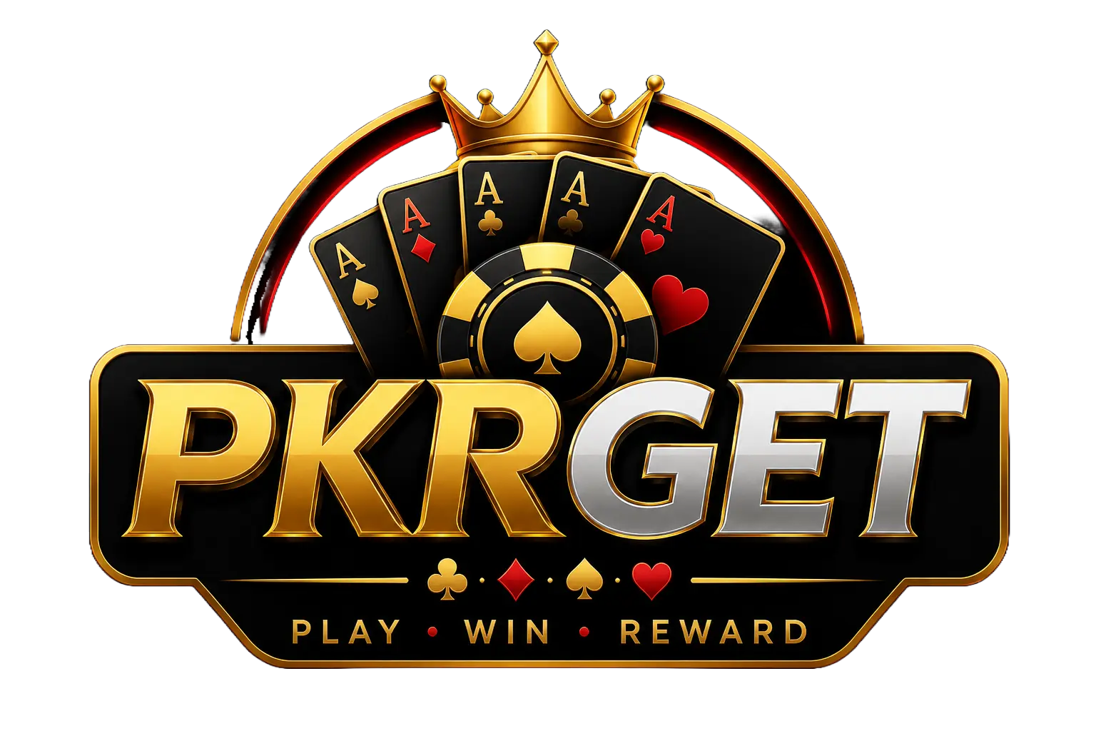PKRGET