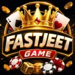 Fastjeet Game