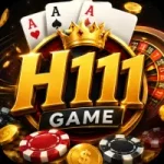 H111 Game