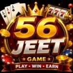 56jeet Game