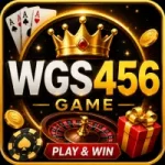Wgs456 Game