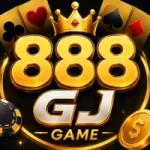 888GJ Game