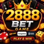 288bet Game