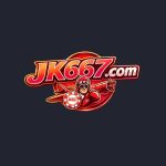 Jk667 Game