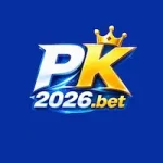 Pk2026 Game
