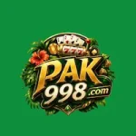 Pak998 Game