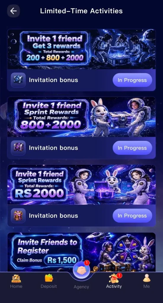 888GJ Game