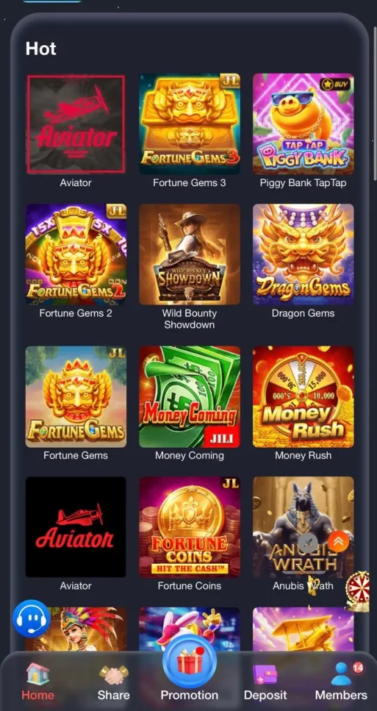 288bet game