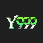 Y999 Game