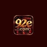 92e Game