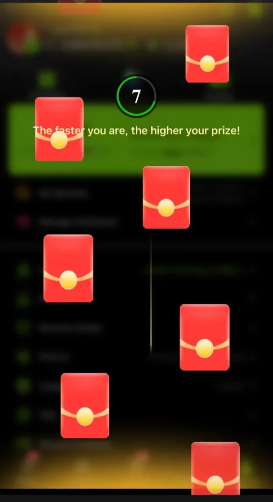 Win786 Game