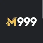M999 Game