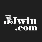 Jjwin Game