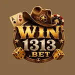 Win1313 Game