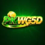 Pkwg5d Game