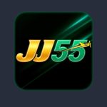 JJ55 Game