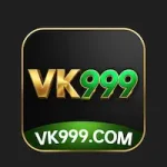 Vk999 Game