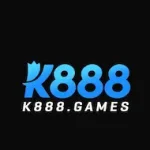 K888 Game