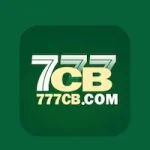 777CB Game