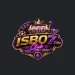 ISB07 Game