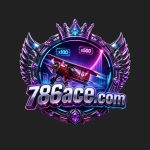 786ace Game