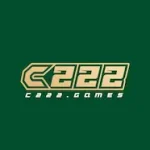 C222 Game