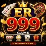 Er999 Game