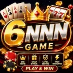 6nnn Game