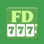 Fd777 Game