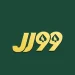 jj99 Game