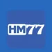 Hm77 Game
