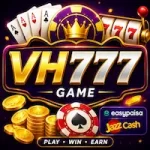 Vh777 Game