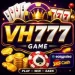 Vh777 Game