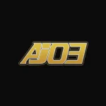 AJ03 Game Feature Image
